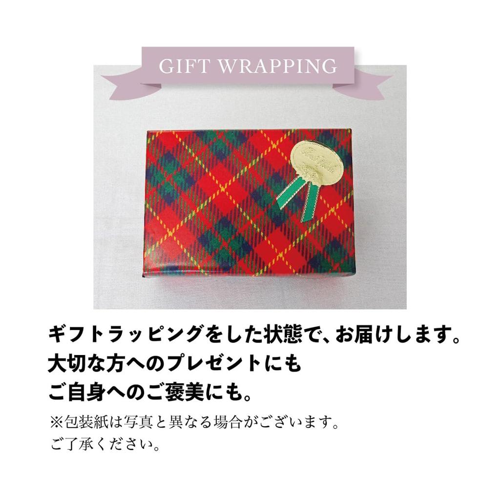 И Мои украшения Подвеска из жемчуга Акойя Примерно Блестящее серебро 925 пробы в [Ваша коробка] Ожерелье, толщина 8,0 мм, (Сделано в Японии)