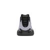 adidas Yeezy Boost 700 MNVN Geode Детские GY4805