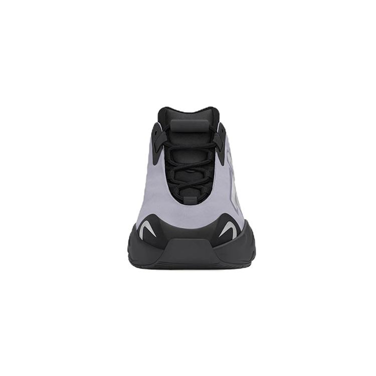 adidas Yeezy Boost 700 MNVN Geode Детские GY4805