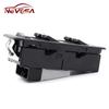 3746010 For Mazda BG 323 1991-1994 323 F IV BG 1987-1994 Driver Side Window Control Switch Button Car Parts CA7130-3746010