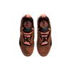 Air Jordan Delta 2 'Темно-коричневый' Мужские CV8121-200