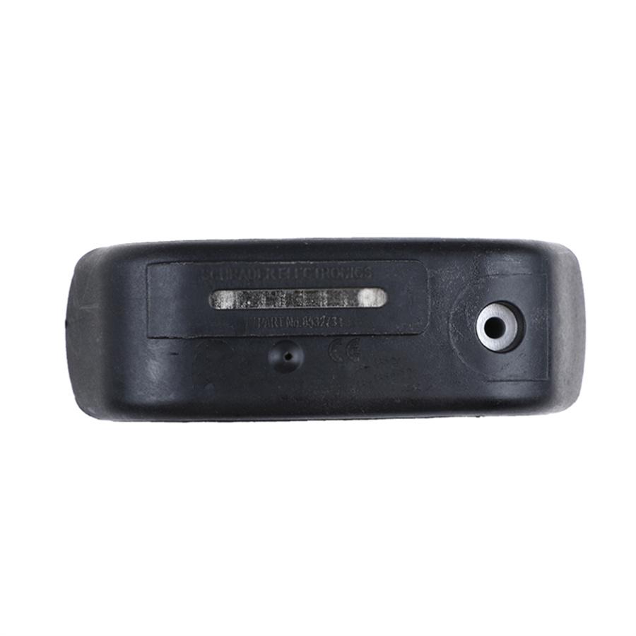 TPMS Tire Pressure Sensor 8532731 For BMW Motorcycle F650GS F700GS F800S F800ST