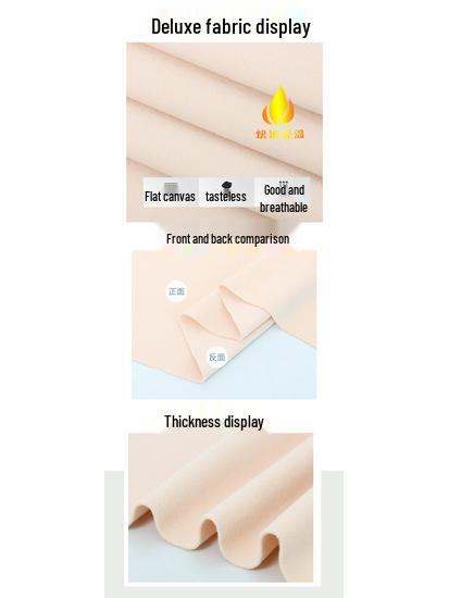 Мужская повседневная велюровая футболка с длинным рукавом для тренировки мышц - эластичный воротник-стойка на молнии