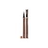 LANCÔME Жидкая подводка для глаз с фетровым аппликатором Natural #01 #02
