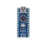 Mini USB Port Nano V3.0 Module ATMEGA328 CH-340 CH340 Development Board 5V 16MHZ