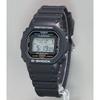 G-Shock Цифровые DW-5600UE-1JF