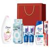 Dove Moisturizing Personal Care Gift Set