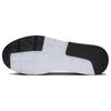 Nike Кроссовки женские Air Max SC White Platinum Violet Фиолетовый Фиолетово-дымчатый Черный CW4554-120