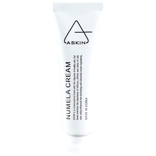 Numella Cream 30g
