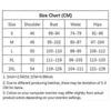 Aang Cosplay 5-Piece Set Anime Costume Halloween Disguise Carnival Party Costume for Adults - XN