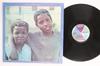 Виниловая пластинка LIGHTNIN HOPKINS A Legend In His Own Time KST9008 KENT 1970 США Блюз Б/у