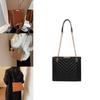 Fashionable And Stylish Women's Pu Shoulder Bag Perfect For Casual Everyday Use
