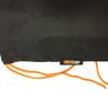 Case carp marker pole