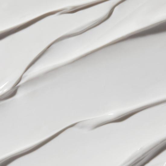 Medicube Красный стирающий крем 2.0 50мл