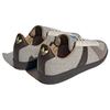 adidas Кроссовки унисекс BW Army Brown Harris Tweed Simple-Brown Cardboard IG4809