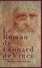 Книга Le Roman De Leonard De Vinci by Dimitri Merejkovski - Hardback