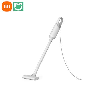 Xiaomi Пылесос Mijia MJXCQ01DY 16 кПа, высокая мощность всасывания