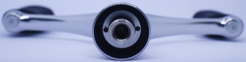 Daiwa Genuine Parts 22 Exist Handle Part 118 Part 1H2C58 LT2500S-DH Number Code