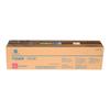 KONICA MINOLTA TN711 Original Toner Cartridge