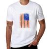 Not Woke Absolutely Anti Woke Cancel Cancel Culture Tshirt Nonshrink Basic Cotton Tshirt