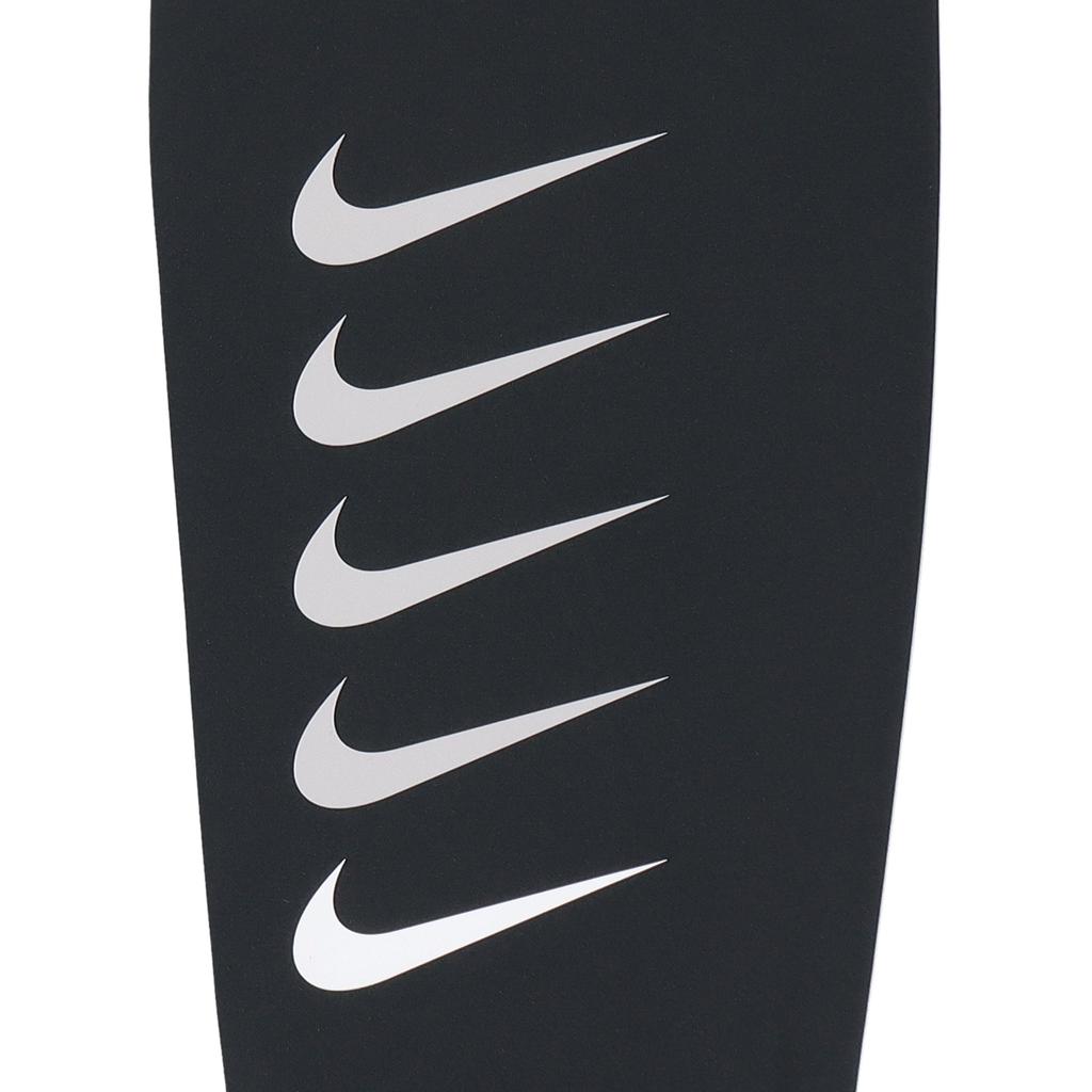 Nike Logo Running Training Yoga Sports Leggings Women Leggings Black DJ0935-010