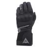 Dainese Funes Goretex Thermal мотоперчатки