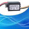 Direct Current Converters 12V-24V To 9V 1A/2A/3A Bucked Converters Module Reduced Voltages Regulator Car Power Converters