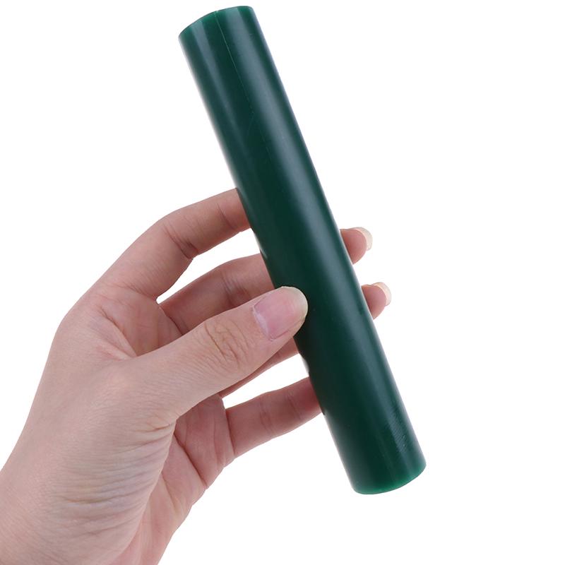 Ювелирная форма для кольца Изготовление ювелирных изделий Резной Восковая резьба Литьевая трубка Инструмент для инжекции