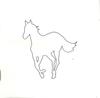 CD DEFTONES - White Pony 093624793021 Maverick 2000 US Rock Used