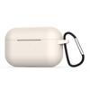 Bluetooth Earphone Protector for Apple Airpods Pro Airpod 3 Silicone Case Shell Protective Cover
