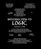 Книга Introduction To Logic