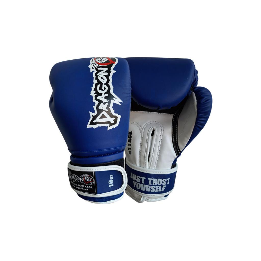 Боксерские перчатки для атаки, кикбоксинг, муай тай, боксерские перчатки, набор из 3 повязок и каппы