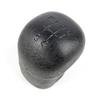5-ступенчатая ручка переключения передач для Renault 19/21 1988 1989 1990 1991 1992 1993 1994 1995 1996