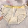 külotlar – Bikini, Braziliya, Hipster, Slips va Retro