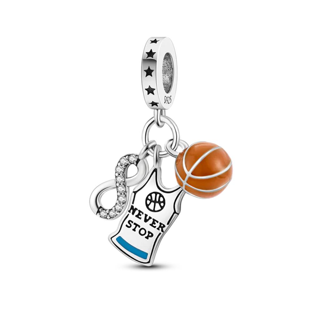 Новый - Распродажа Серия Образование Шапочка Бакалавра Карандаш Книга Шарм Модная Подвеска Подходит Оригинальный Женский Браслет Ювелирный Подарок