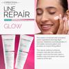 CHRISTINA RADIANCE FIRM ДНЕВНОЙ КРЕМ - SPF20 Увлажняющий дневной крем 60 мл