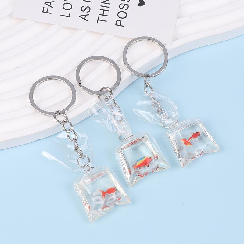 Kawaii Fish телефонные подвески ремешок шнурок милый золотой рыбка мобильный телефон кулон женский цепочка кулон для ключей сумки милые аксессуары