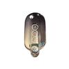 2024 Wuling Hongguang MINIEV Macaron Key Cover: Third-Gen Remote Protective Case