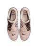 IH2090-200 Nike Total 90 3 Жемчужно-белый Жевательная резинка Темно-коричневый (Мужской)