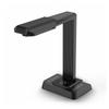 Hanvon HW-19F A3 High-Speed Book Scanner CN plug (adapter included)