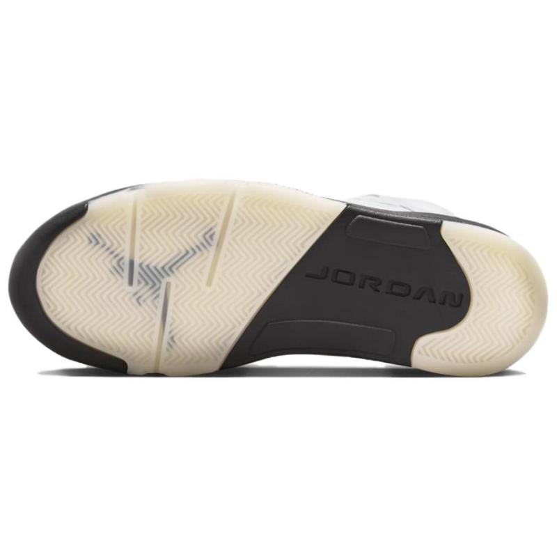 Jordan 5 Ретро Реверс Металлик Джордан DD0587-110