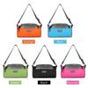 Sensitive Touch Screen Bicycle Phone Bag Waterproof Cycling Storage Bag  Cycling Accessories