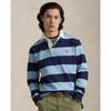 Polo Ralph Lauren Мужская культовая рубашка для регби
