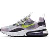 Air Max 270 React Iced Lilac GS Sneakers BQ0103-010