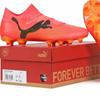 Puma Футбольные бутсы Future 7 Pro Fg Ag