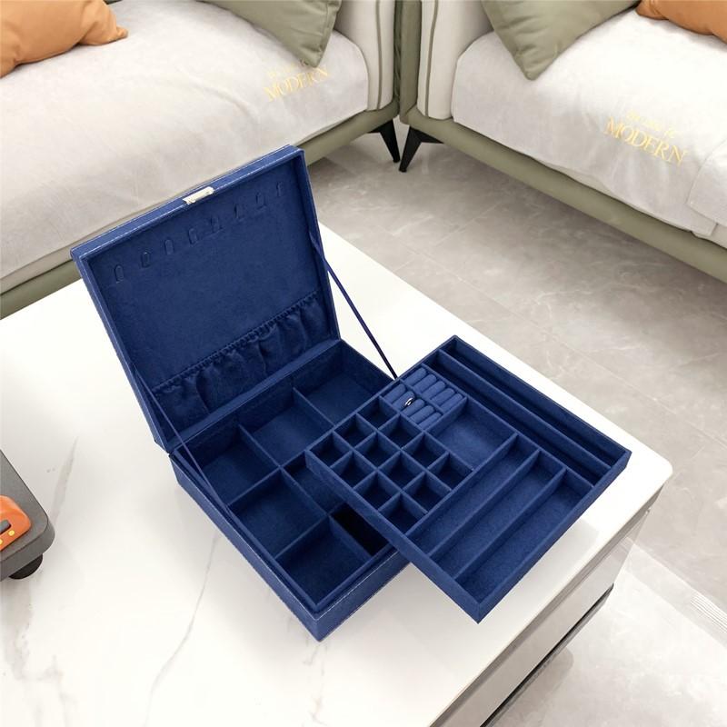Storage Box Jewelry Box Jewelry Box Jewelry Storage Box Jewelry Box Princess Jewelry Box Jewelry Box