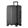 ЧЕМОДАН CROSSGEAR Swiss Travel
