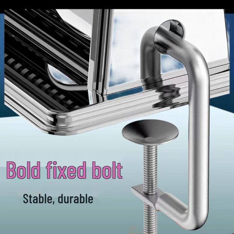 Компактная многофункциональная машина для раскатки теста для лапши и пельменей