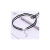 Xin01 Lace Choker Necklace Tr4000472723863