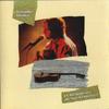 CD ТАВИНЬО МУРА   Авантюрист из Сан-Франсиску M9963302 Warner Music Br 1994 Бразилия Латинский Подержанный